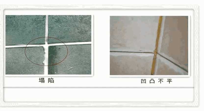 微信图片_20200629093656