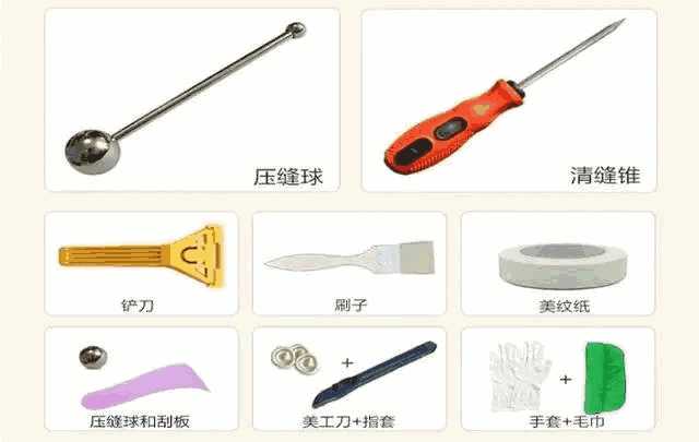 微信图片_20200629093649