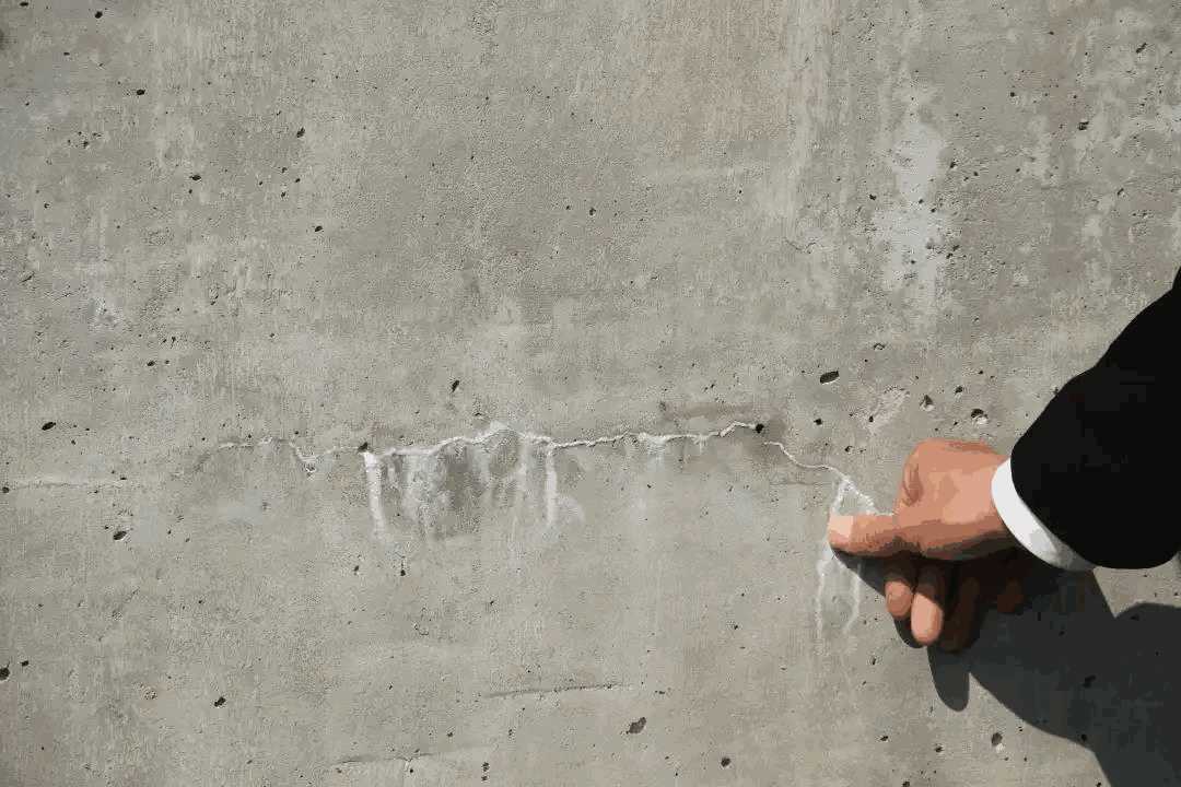 防水涂料厂家,水泥基渗透结晶防水涂料,水泥基渗透结晶防水剂,防水材料,防水抗渗,防水堵漏