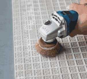 瓷砖胶,背胶,防水涂料厂家,防水材料,朗凯奇