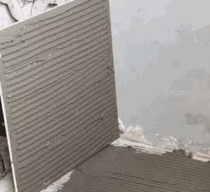 瓷砖胶,背胶,防水涂料厂家,防水材料,朗凯奇