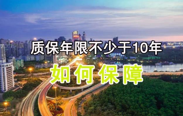 微信截图_20200717092242