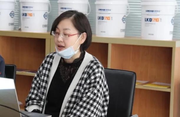 微信截图_20200717092843