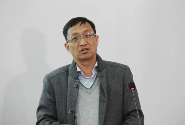 微信截图_20200717093038