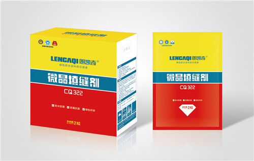 瓷砖胶,填缝剂,防水涂料厂家,防水材料,朗凯奇防水,美缝剂