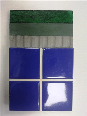 瓷砖胶,防水涂料厂家,防水材料,瓷砖背胶,防水施工,朗凯奇