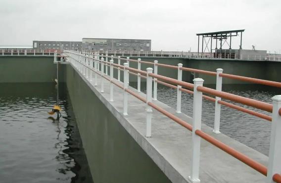 水泥基渗透结晶防水材料,防水涂料厂家,防水堵漏,水泥基渗透结晶防水涂料,朗凯奇