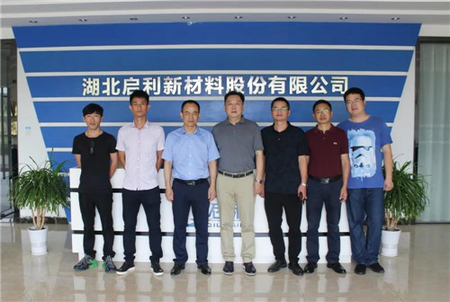 朗凯奇防水,防水涂料厂家,防水材料,防水堵漏材料,建筑防水涂料,地下工程防水