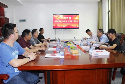 朗凯奇防水,防水涂料厂家,防水材料,防水堵漏材料,建筑防水涂料,地下工程防水