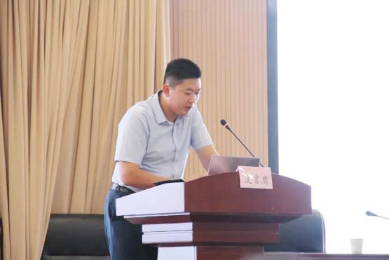 朗凯奇,防水堵漏,建筑防水工程,自愈合防水厂家,水泥基渗透结晶防水材料,防水施工