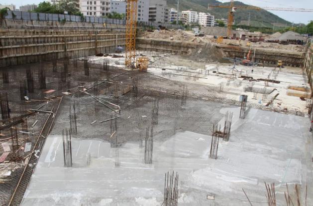 朗凯奇,防水堵漏,建筑防水工程,自愈合防水厂家,水泥基渗透结晶防水材料,防水施工