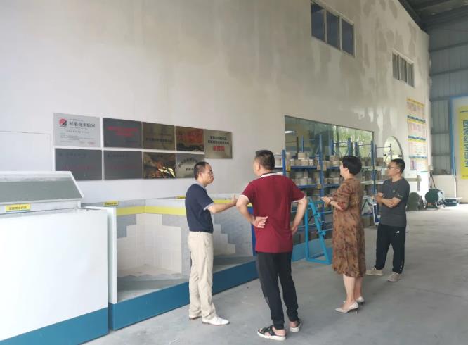 朗凯奇,防水材料,防水涂料厂家,防水堵漏,自愈合防水,自愈合防水,混凝土防水涂料