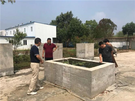 朗凯奇,防水材料,防水涂料厂家,防水堵漏,自愈合防水,自愈合防水,混凝土防水涂料