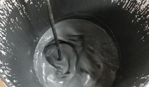 新房装修,做防水要多长时间? 家装防水施工,防水涂料厂家,防水材料,瓷砖胶防水,朗凯奇,防水堵漏