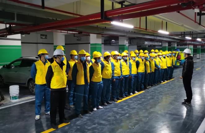 防水堵漏,防水施工,防水涂料厂家,防水材料,朗凯奇防水,工程防水