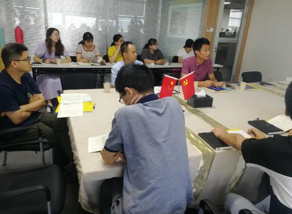 朗凯奇自愈合防水系统走进深圳市建筑设计研究总院合肥分院 自愈合防水系统,朗凯奇防水,水泥基渗透结晶防水材料,防水涂料厂家,防水施工