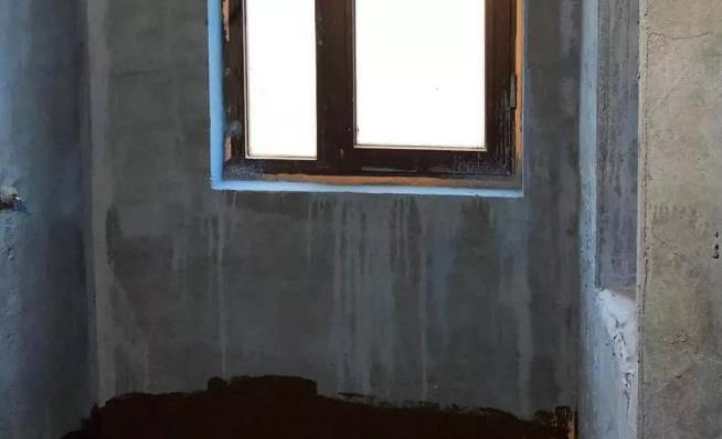 聚合物防水涂料,防水涂料厂家,防水材料,朗凯奇,防水堵漏材料,朗凯奇防水