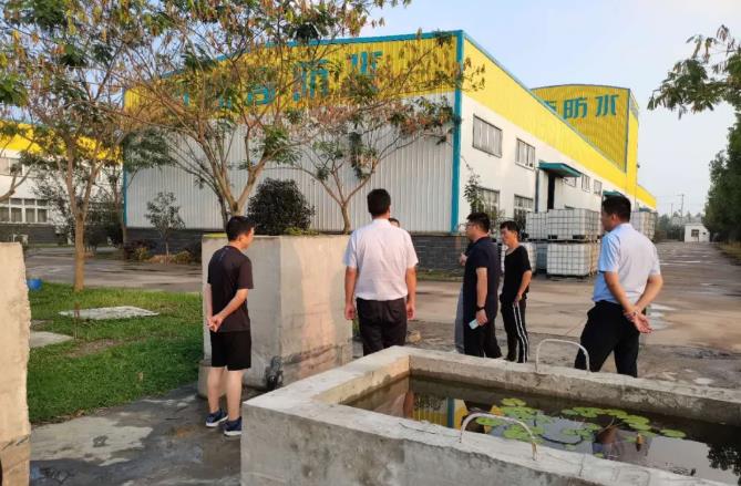 自愈合防水系统,朗凯奇防水,防水涂料厂家,防水材料,水泥基渗透结晶防水涂料,防水堵漏