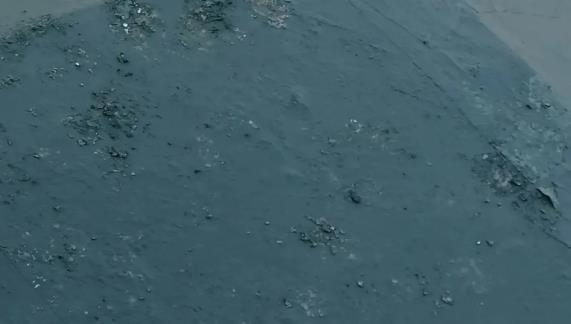 防水涂膜,防水层,防水涂料厂家,防水材料,防水工程,防水施工,防水涂膜,朗凯奇