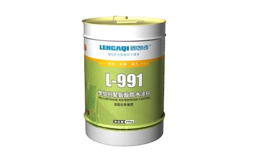 中秋来临,屋顶赏月却遭遇漏水?快贴上这张防水符! 聚合物防水涂料,柔性防水涂料,防水卷材,防水涂料厂家,防水材料,朗凯奇