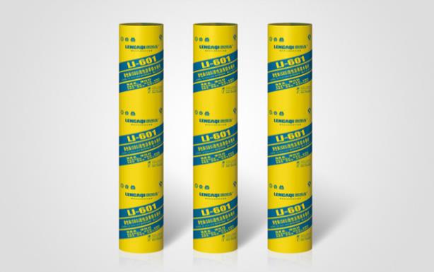 中秋来临,屋顶赏月却遭遇漏水?快贴上这张防水符! 聚合物防水涂料,柔性防水涂料,防水卷材,防水涂料厂家,防水材料,朗凯奇