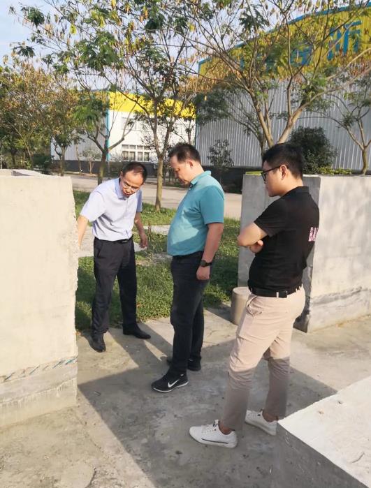 水泥基渗透结晶防水剂,朗凯奇,自愈合防水系统,防水涂料厂家,混凝土防水材料,地下防水