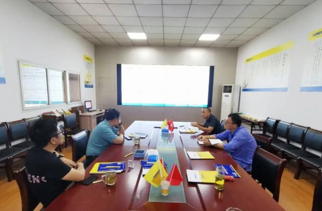 水泥基渗透结晶防水剂,朗凯奇,自愈合防水系统,防水涂料厂家,混凝土防水材料,地下防水