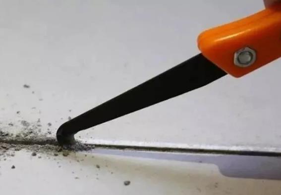 朗凯奇,美缝剂,真瓷胶,防水涂料厂家,防水材料,防水,瓷砖