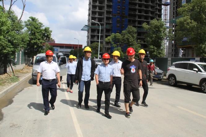 自愈合防水系统,防水涂料厂家,防水材料,朗凯奇防水,防水堵漏,防水施工,建筑防水施工项目