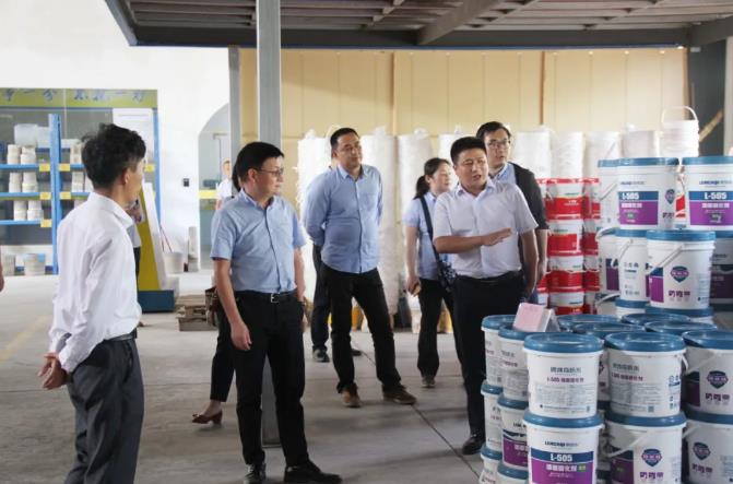 自愈合防水系统,防水涂料厂家,防水材料,朗凯奇防水,防水堵漏,防水施工,建筑防水施工项目