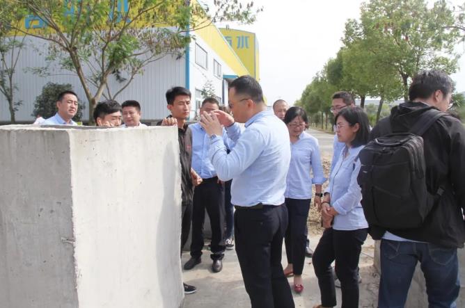 自愈合防水系统,防水涂料厂家,防水材料,朗凯奇防水,防水堵漏,防水施工,建筑防水施工项目