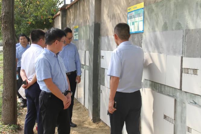 自愈合防水系统,防水涂料厂家,防水材料,朗凯奇防水,防水堵漏,防水施工,建筑防水施工项目