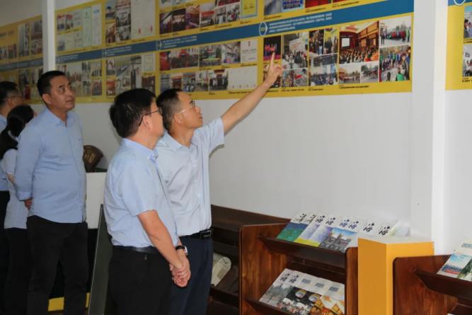 自愈合防水系统,防水涂料厂家,防水材料,朗凯奇防水,防水堵漏,防水施工,建筑防水施工项目