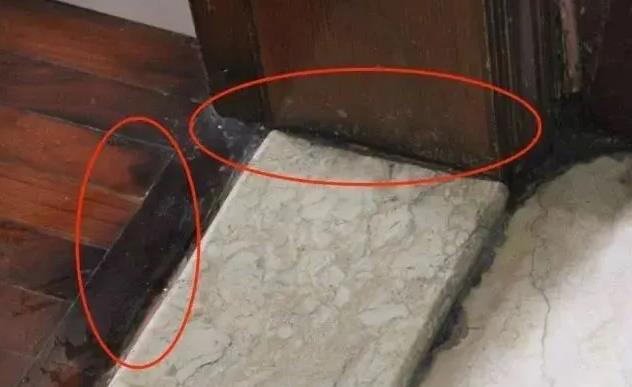 卫生间防水涂料,卫生间防水堵漏,防水涂料厂家,防水堵漏施工措施,家装防水堵漏,朗凯奇