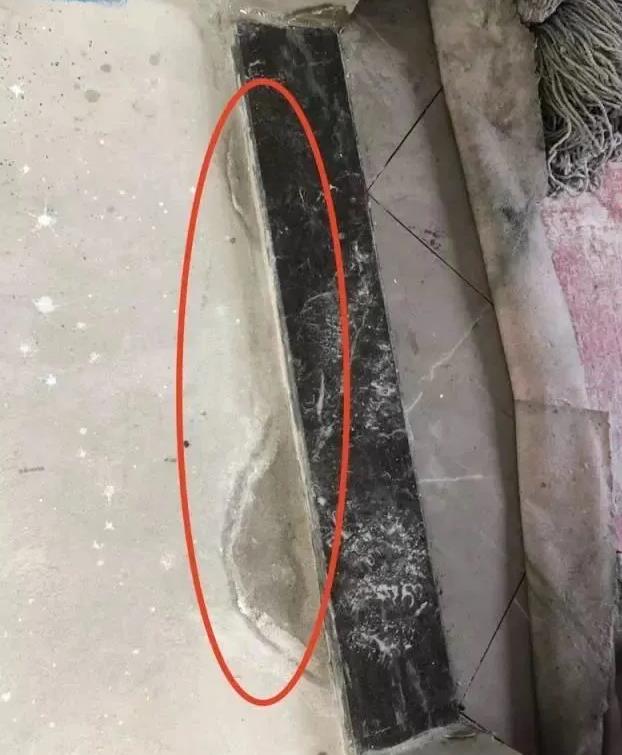 卫生间防水涂料,卫生间防水堵漏,防水涂料厂家,防水堵漏施工措施,家装防水堵漏,朗凯奇