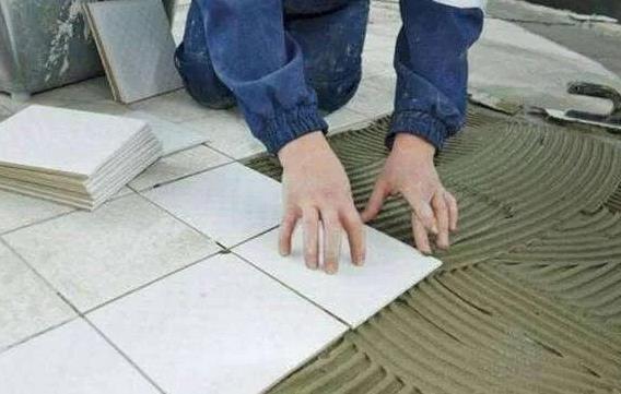 瓷砖胶,背胶,防水涂料厂家,防水材料,防水堵漏,朗凯奇防水,防水施工