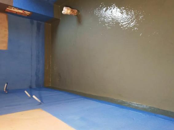 家庭防水,防水涂料厂家,防水材料,防水堵漏施工,混凝土防水材料,朗凯奇