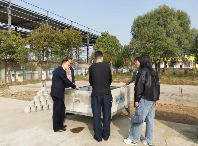 自愈合防水,地下工程防水,防水材料,防水涂料厂家,水泥基渗透结晶防水材料