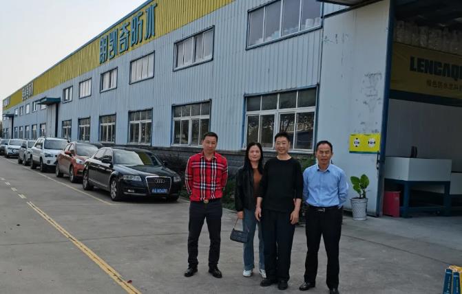 自愈合防水,地下工程防水,防水材料,防水涂料厂家,水泥基渗透结晶防水材料