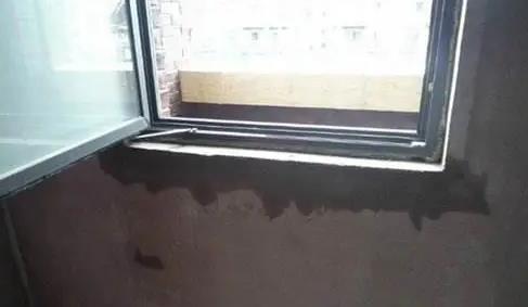 外墙防水,防水涂料厂家,防水材料,JS防水涂料,K11防水涂料,朗凯奇