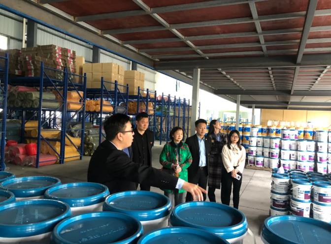 建筑防水,水泥基渗透结晶防水材料,工程防水,防水涂料,防水材料,朗凯奇防水,建筑防水协会