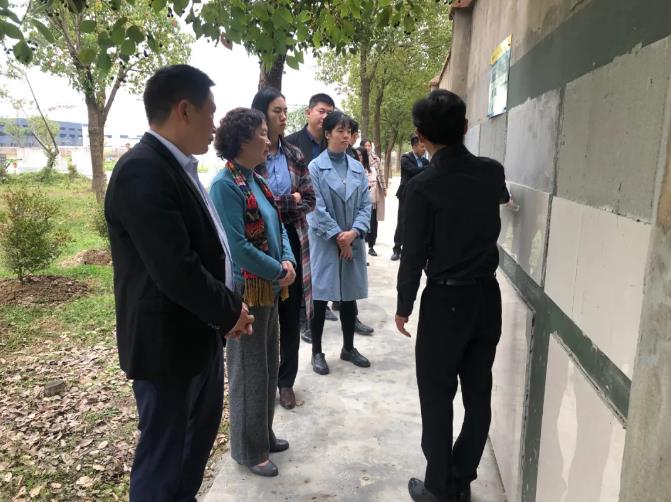 建筑防水,水泥基渗透结晶防水材料,工程防水,防水涂料,防水材料,朗凯奇防水,建筑防水协会