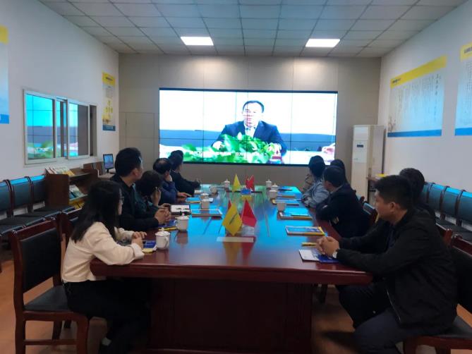 建筑防水,水泥基渗透结晶防水材料,工程防水,防水涂料,防水材料,朗凯奇防水,建筑防水协会