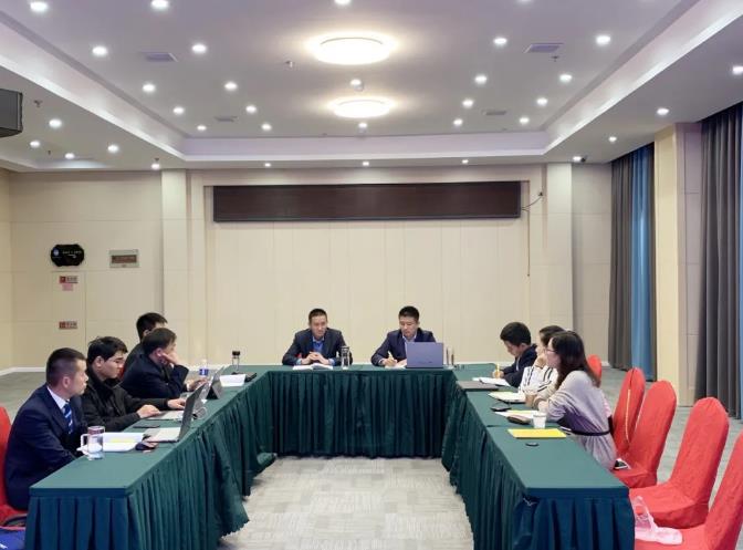 朗凯奇防水,防水涂料,防水材料,工程防水,防水堵漏,防水代理加盟