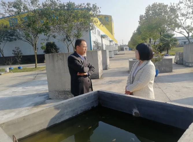 自愈合防水系统,朗凯奇防水,防水堵漏施工流程,防水涂料厂家,水泥基渗透结晶防水材料,中国建材报