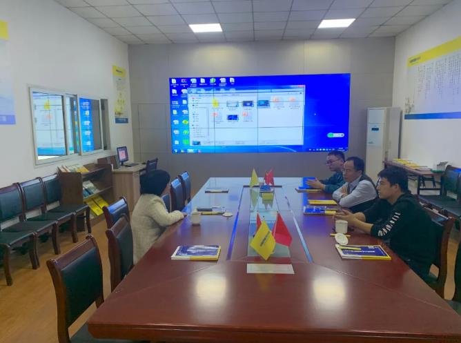 自愈合防水系统,朗凯奇防水,防水堵漏施工流程,防水涂料厂家,水泥基渗透结晶防水材料,中国建材报