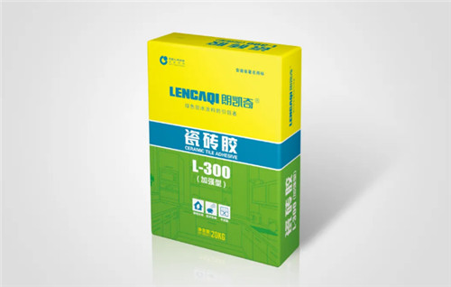 瓷砖胶,背胶,朗凯奇防水,防水涂料厂家,防水材料,防水堵漏材料,朗凯奇防水涂料