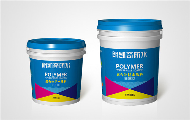 防水涂料厂家,防水材料,防水堵漏材料施工,聚合物防水涂料,JS防水涂料,卫生间防水材料,聚氨酯防水涂料