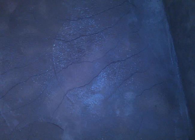 防水施工,防水涂料厂家,防水材料施工,朗凯奇防水涂料怎么样,建筑防水涂料,防水涂膜