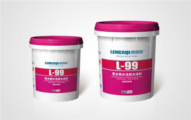 家庭防水涂料,防水涂料厂家,防水材料施工工艺,家用防水材料,朗凯奇防水,界面防水剂,聚合物水泥防水涂料